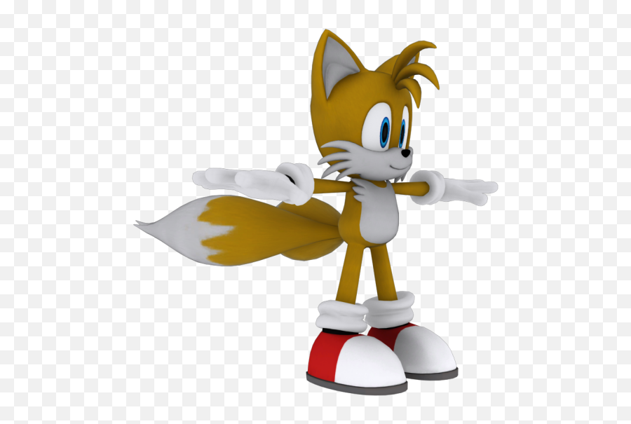 Download Zip Archive Sonic Generations Pc Computer - Fictional Character Png,Sonic Generations Logo