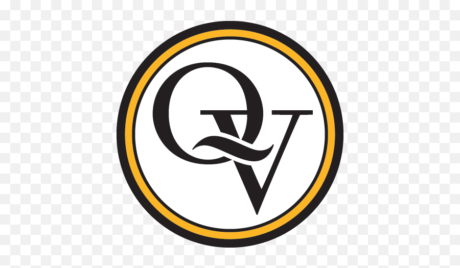 Quaker Valley High School Eligibility U0026 Policies - Quaker Valley School District Png,Quaker State Logo