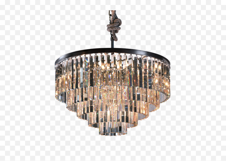Products Timothy Oulton - Odeon Lights Timothy Oulton Png,Hanging Lights Png