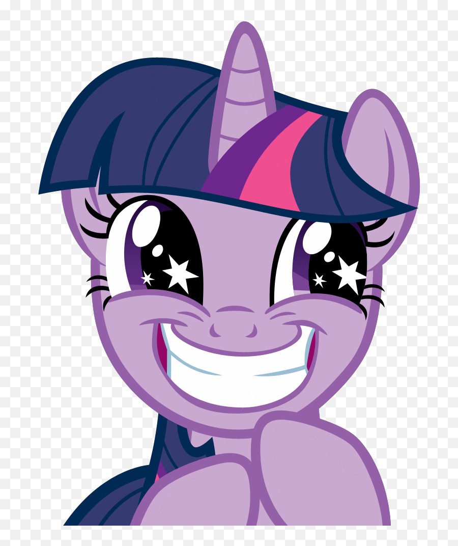 Twilight Sparkle Rainbow Dash Pinkie Pie Rarity Applejack - Twilight Sparkle Face Png,Applejack Png