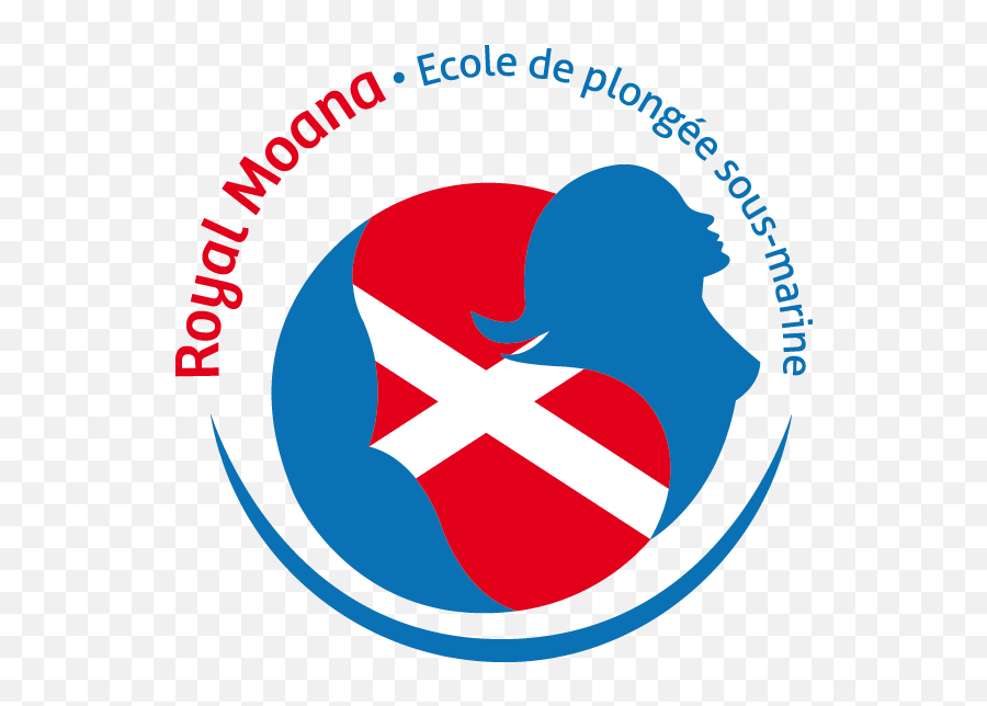 Download Logo Moana - Angel Png,Moana Logo