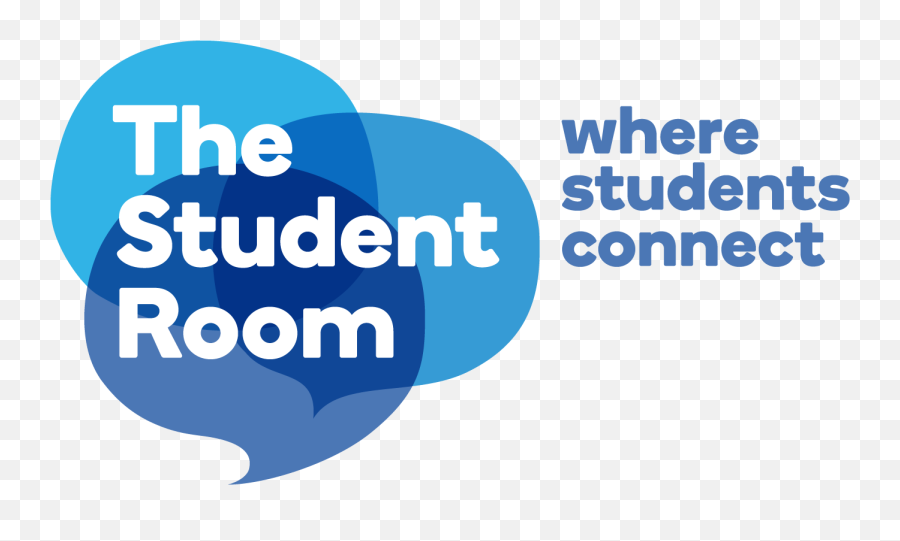 Turn The Tsr Logo Into A Meme - The Student Room Student Room Png,Meme Logo