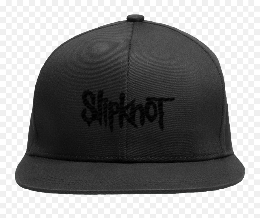 Outside The 9 Slipknot Hat 001 - Solid Png,Slipknot Logo Transparent