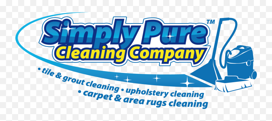 Carpet Cleaning In Pingree Grove Il - Logo Upholstery Cleaning Png,Carpet Cleaning Logos