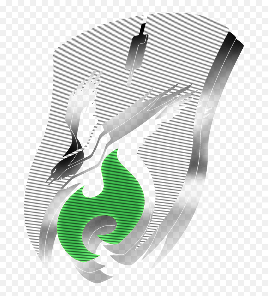 College Cod - Accipitriformes Png,Tespa Logo