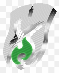 College Cod - Accipitriformes Png,Tespa Logo