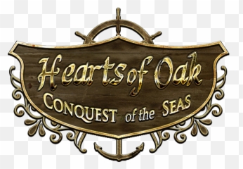 Pirate Ship Logo Idea - Decorative png