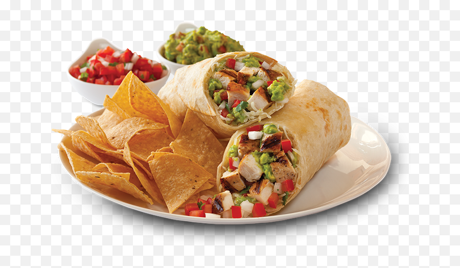 Burritos Png - Friendship Day Food Ads,Burritos Png