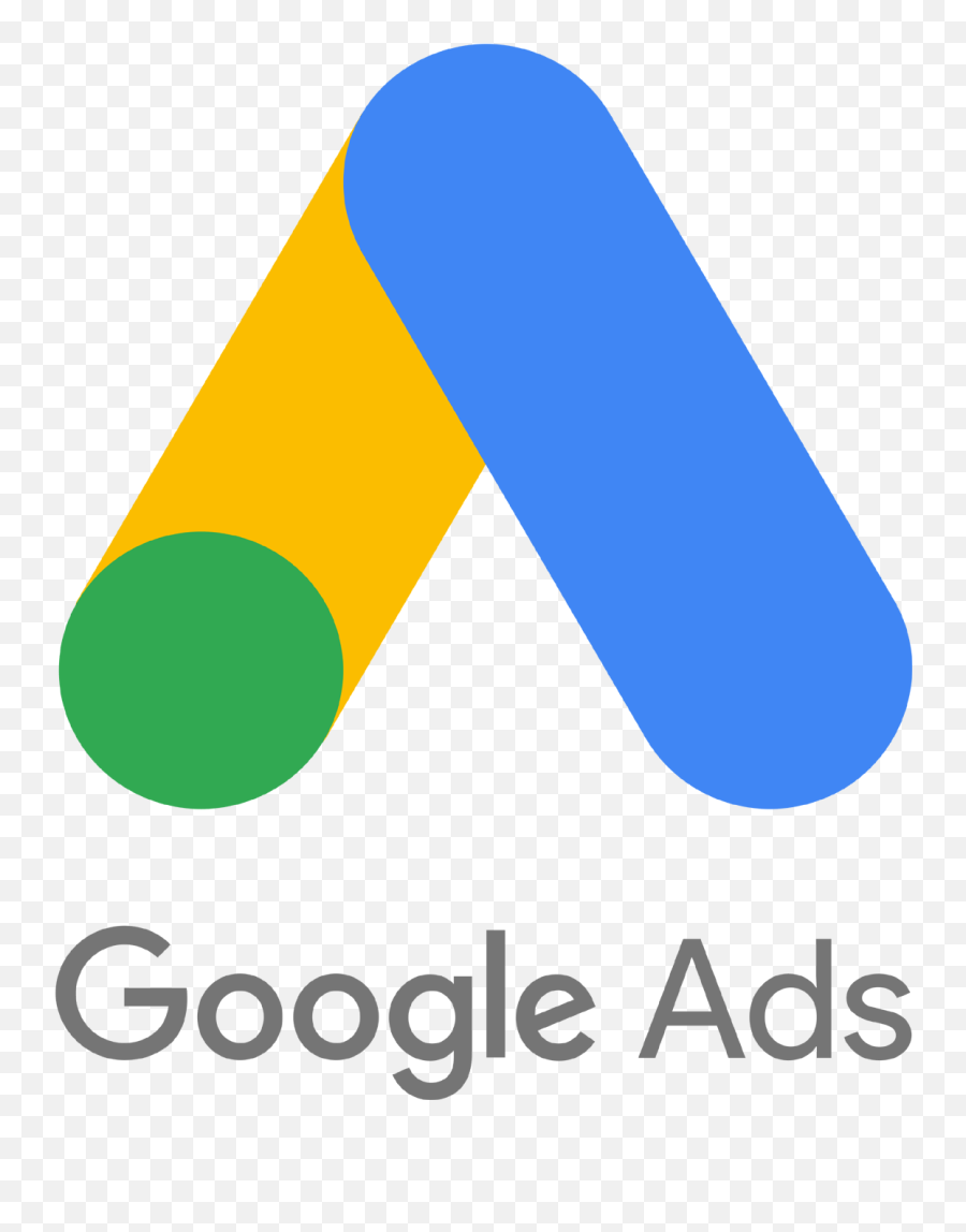 Bing Ads Vs - Icon Logo Google Ads Png,Bing Ads Logo