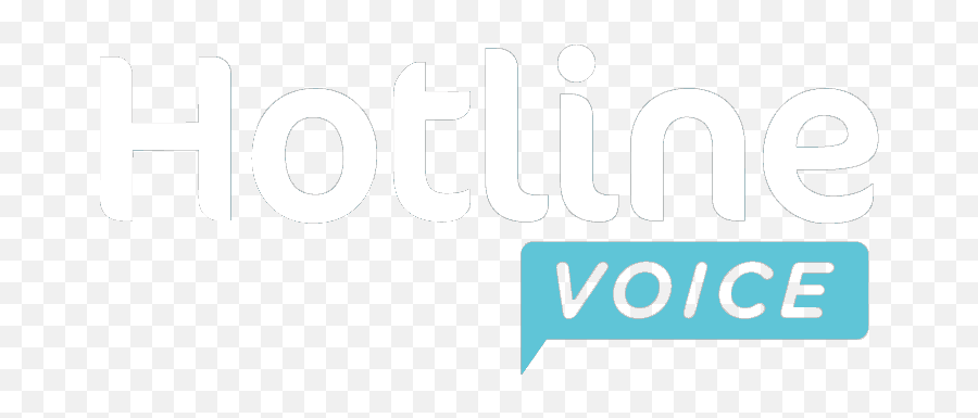 Hotline Voice - Dot Png,Google Voice Logo