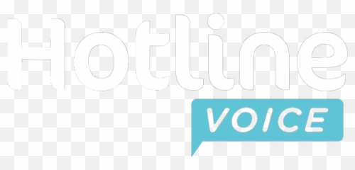 Hotline Voice - Dot Png,Google Voice Logo