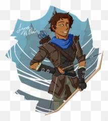 Klance Png - Fictional Character