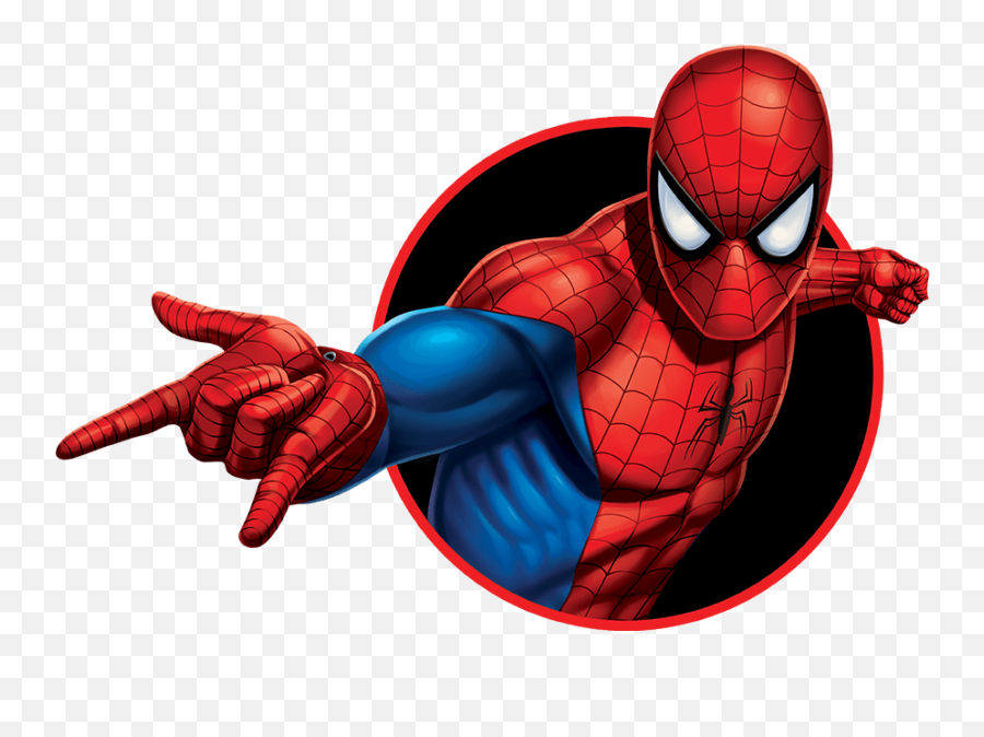 Spider Venom Baby Male Drawing Hq Png - Spider Man Cartoon Png,Spider Man  Png - free transparent png images 