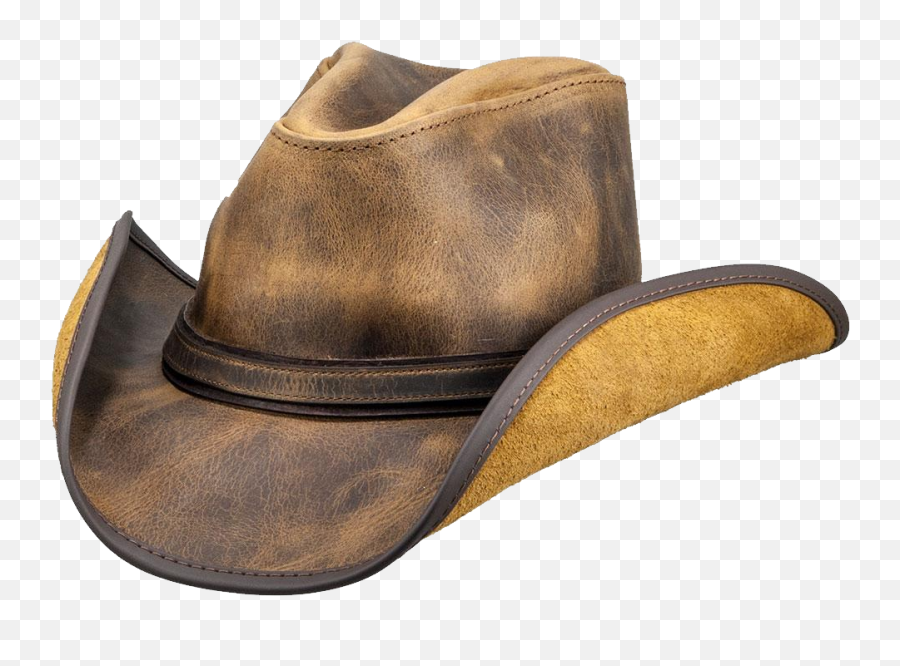 Cowboy Hat Png Transparent Picture - Cowboy Hat,Cowgirl Hat Png