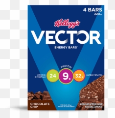 Vector Eggo Logo - Protein Bars Nutrition png