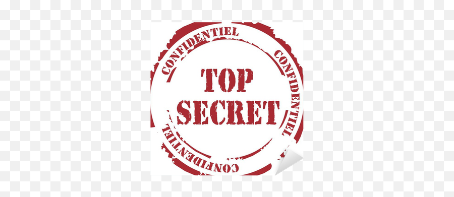 Tampon Top Secret Png 2 Image Top Secret Free Transparent Png Images Pngaaa Com