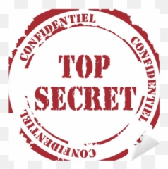 Free Transparent Top Secret Png Images Page 1 Pngaaa Com