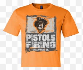 Osu Shirt Of The Month - Phish Glide T Shirt Png,Osu Png
