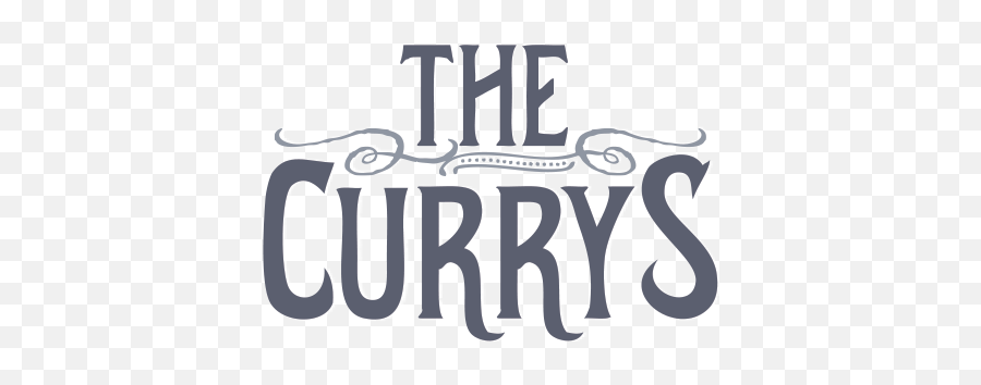 The Currys Music - Language Png,Currys Logo