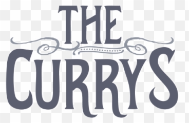 The Currys Music - Language Png,Currys Logo