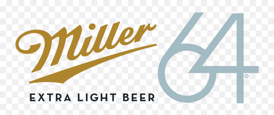 Miller In Ogden Ut - Miller Png,Miller Coors Logos