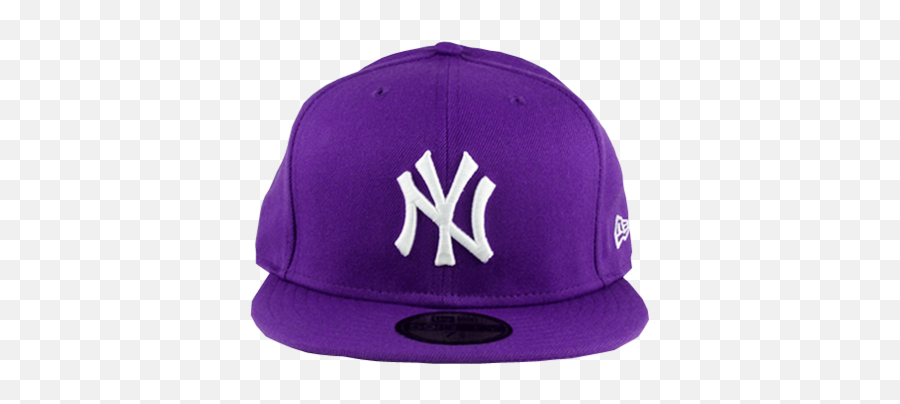 New York Yankees Floral Hat Png Image - New Era 9fifty Caps Mens Yankees,Yankees Hat Png