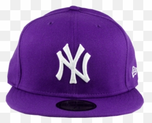 New York Yankees Floral Hat Png Image - New Era 9fifty Caps Mens Yankees,Yankees Hat Png
