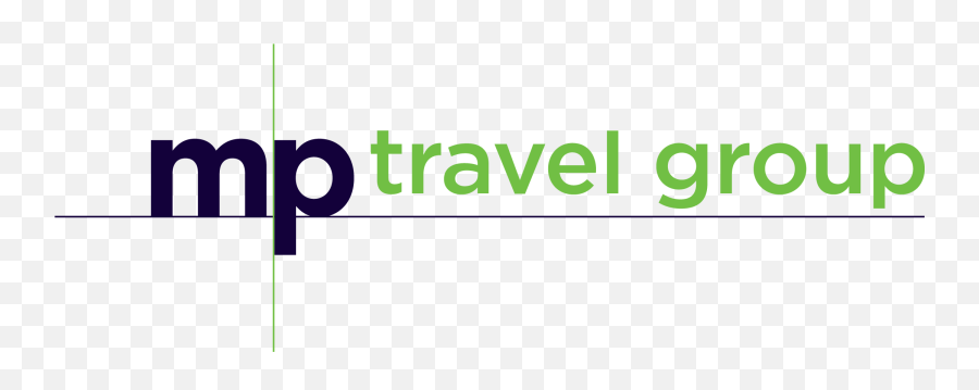 Mp Travel Melbourne - Harvey Straight Talk No Chaser Png,Travel Logos