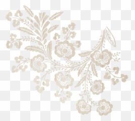 Download Free Png Lace Transparent - Transparent Lace Png,Transparent Backgrounds
