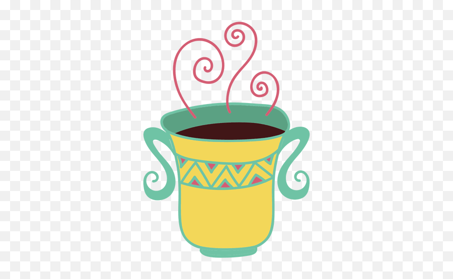 Coffee Cup Coffeecup - Tazas De Café Png,Taza De Cafe Png