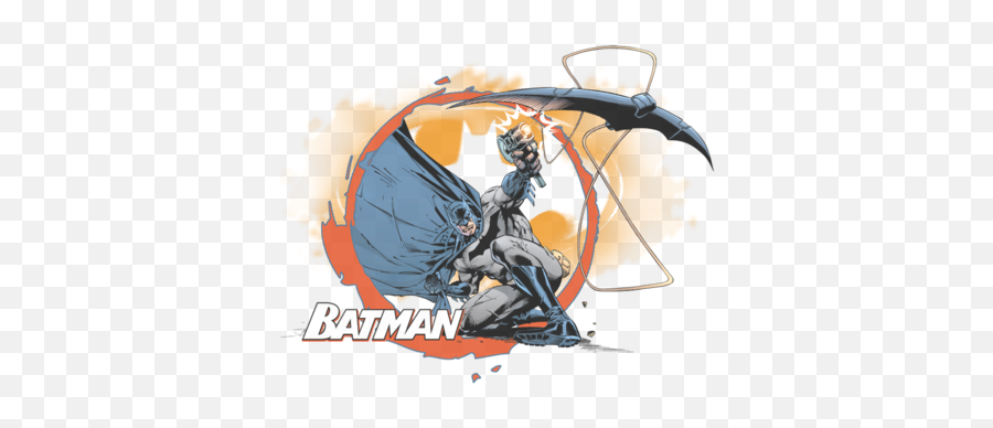 Batman - Batman Png,Batarang Png