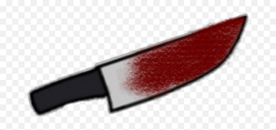 Discord Bloody Knife Emoji Png Transparent