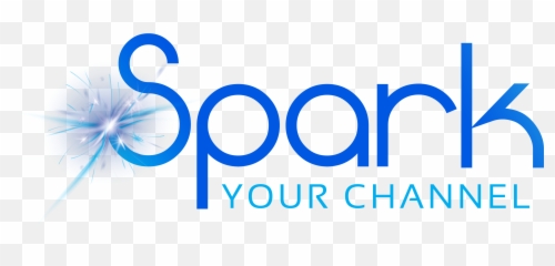 Home - Dot Png,Electric Spark Png