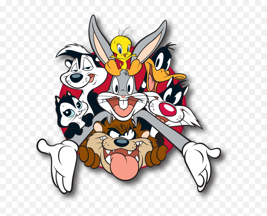 Looney Tunes Bingo Ink Marker Licensed U0026 Novelty Arrow Games - Transparent Looney Tunes Png,Yosemite Sam Png