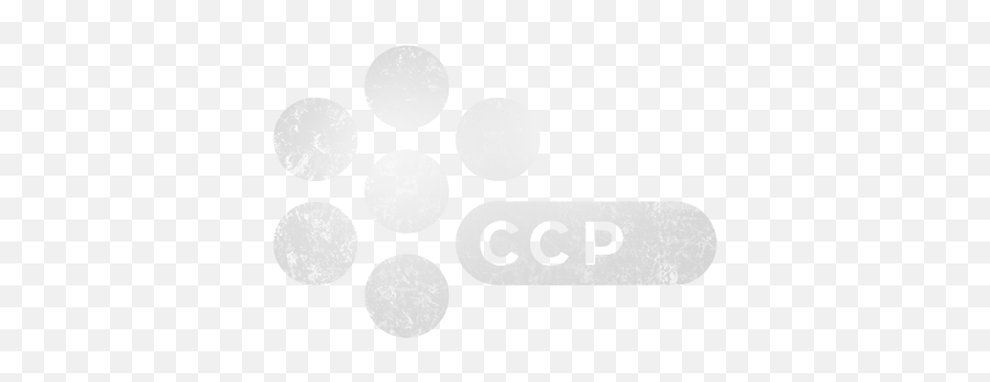 Image Server Esi - Docs Ccp Games Png,Eve Online Logo
