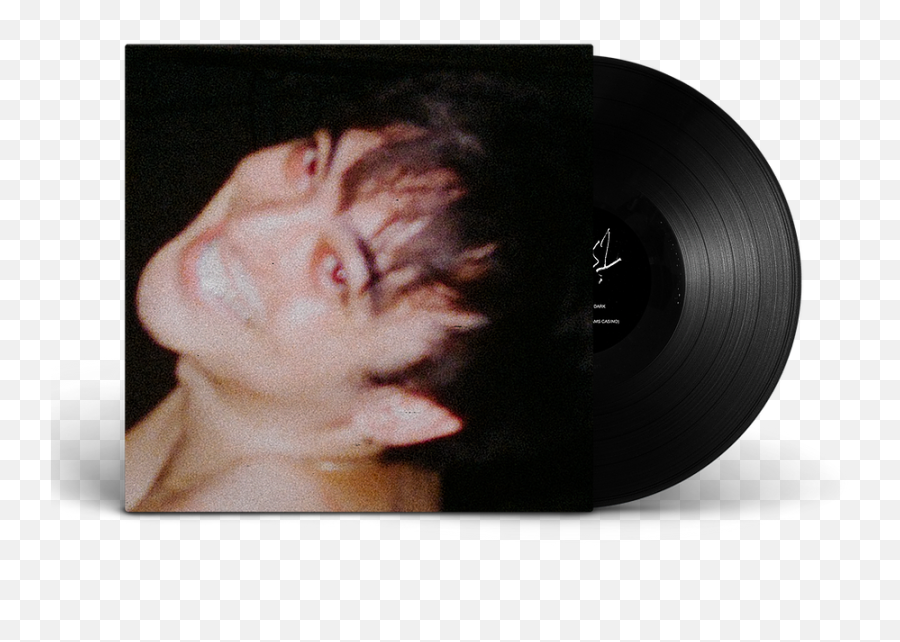 Ballads 1u0027 - Joji Album Review Joji Ballads 1 Red Vinyl Png,Transparent Filthy Frank