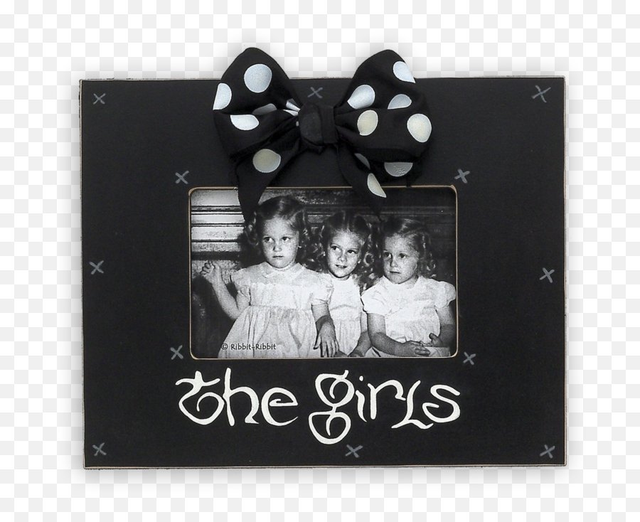 The Girls - Illustration Png,Coal Png
