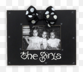 The Girls - Illustration Png,Coal Png