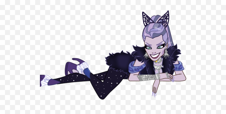 Cheshire Cat Catfromeah Twitter - Fictional Character Png,Cheshire Cat Smile Png