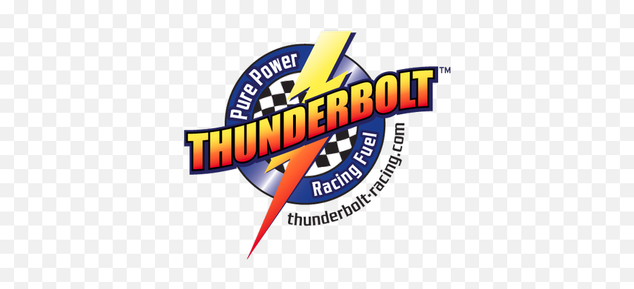 Thunderbolt Racing - Panorama Lounge 2962 Png,Formula Drift Logo