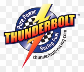 Thunderbolt Racing - Panorama Lounge 2962 png