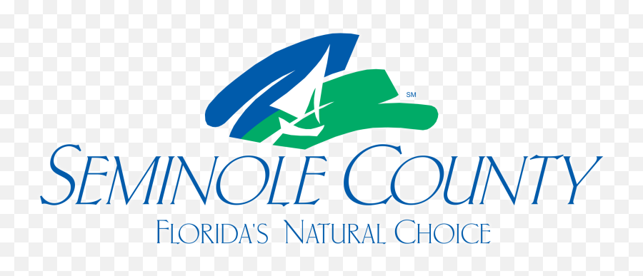 Seminole County - Seminole County Png,Gog Logo