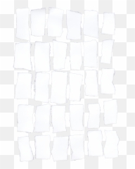 Free Paper Scraps Stock Photo - FreeImagescom Horizontal png
