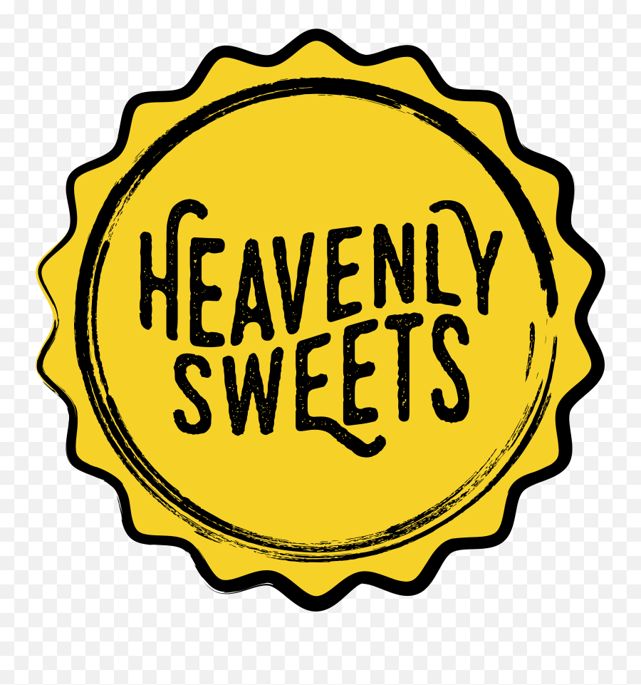 British Sweets Vs American Candy - Heavenly Sweets Png,Reese's Logo