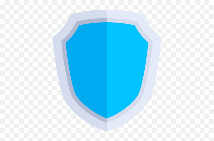 Shield Png Icon 329 - Png Repo Free Png Icons Crest,Blue Shield Png