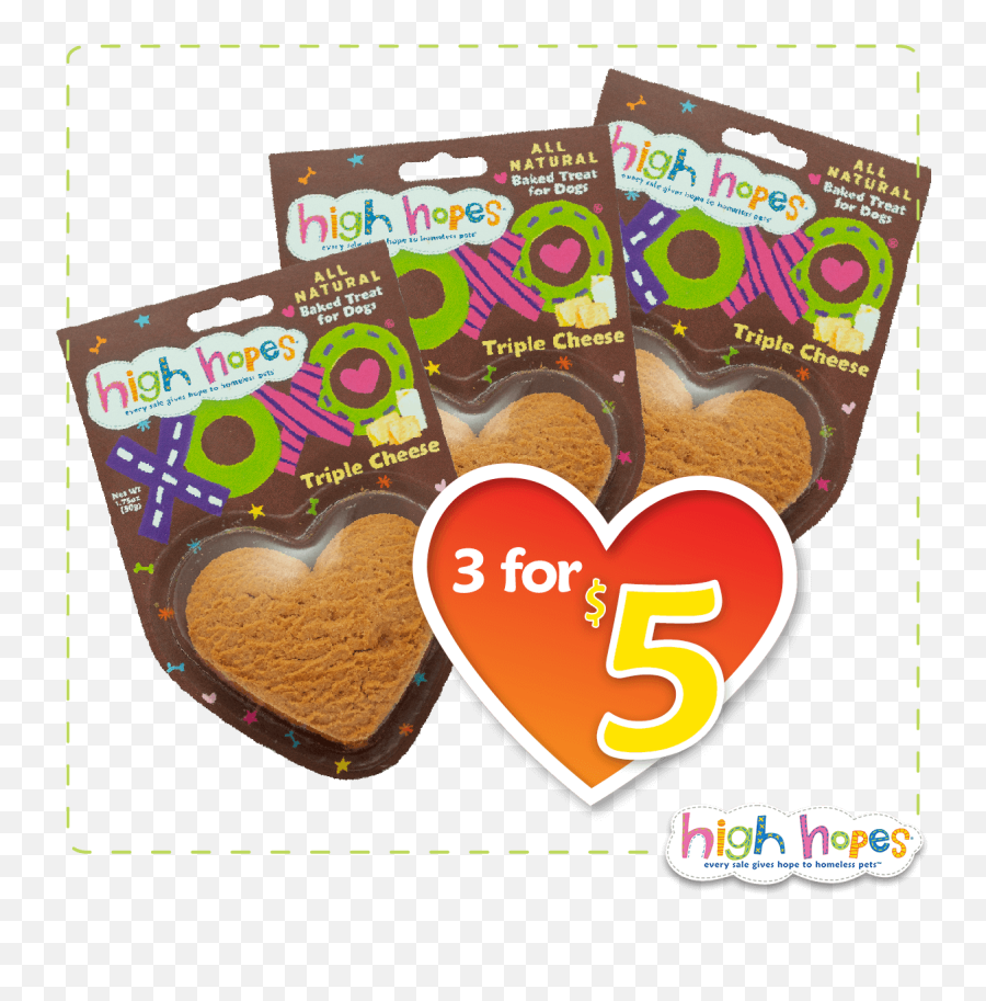 Xoxo - Triple Cheese 3 For 5 Soft Png,Xoxo Png