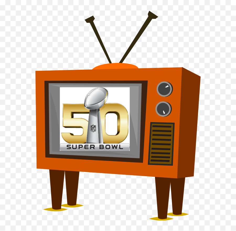 Tmnt Experience It All - Super Bowl 50 Png,Super Bowl 50 Png