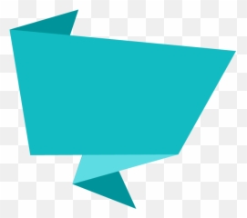 Ban Transparent Cartoon - Text Bg png