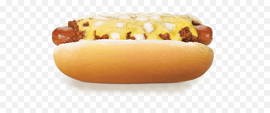 Hot Dogs Au0026w Restaurants - Food Png,Transparent Hot Dog