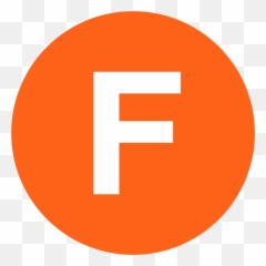 Fb Icon Png - Fb Icon Png Train Logo 55506 Vippng Nyc